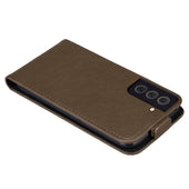 Load image into Gallery viewer, Braun / Galaxy S22