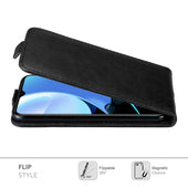 Load image into Gallery viewer, Schwarz / RedMi 9T / POCO M3