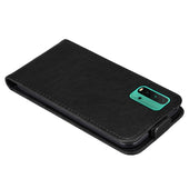 Load image into Gallery viewer, Schwarz / RedMi 9T / POCO M3