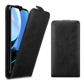 Load image into Gallery viewer, Schwarz / RedMi 9T / POCO M3