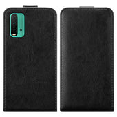 Load image into Gallery viewer, Schwarz / RedMi 9T / POCO M3