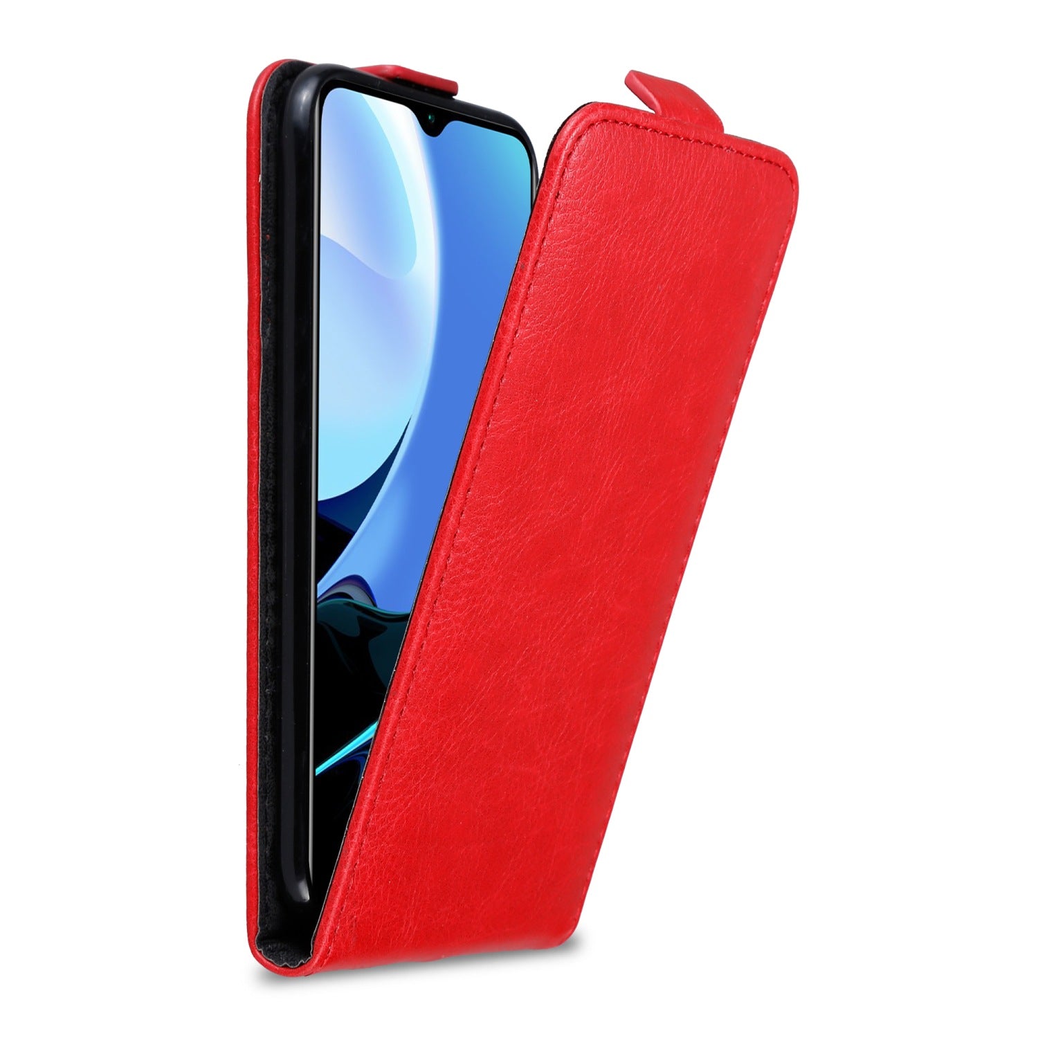 Rot / RedMi 9T / POCO M3