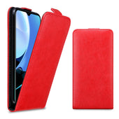 Load image into Gallery viewer, Rot / RedMi 9T / POCO M3