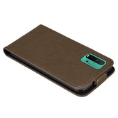 Load image into Gallery viewer, Braun / RedMi 9T / POCO M3