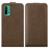 Load image into Gallery viewer, Braun / RedMi 9T / POCO M3