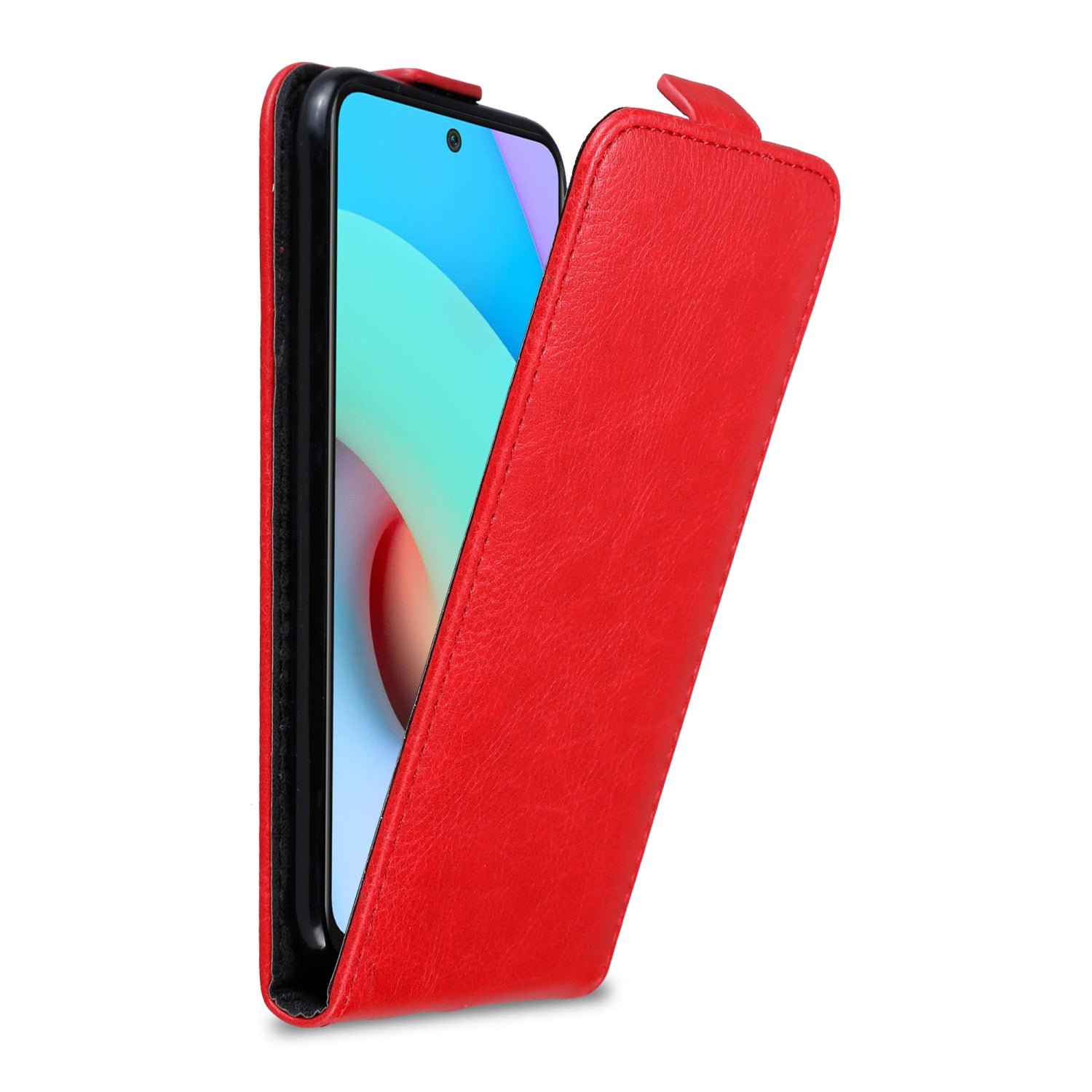 Rot / RedMi 10