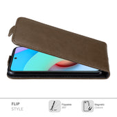 Load image into Gallery viewer, Braun / RedMi 10