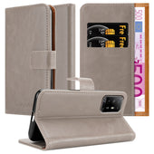 Lade das Bild in den Galerie-Viewer, Braun / A94 5G