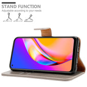 Lade das Bild in den Galerie-Viewer, Braun / A94 5G