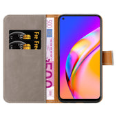 Lade das Bild in den Galerie-Viewer, Braun / A94 5G