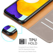 Load image into Gallery viewer, Braun / Galaxy A13 5G