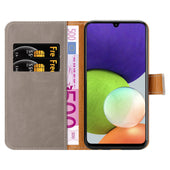 Load image into Gallery viewer, Braun / Galaxy A22 4G / M22 / M32 4G