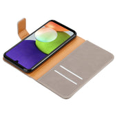 Load image into Gallery viewer, Braun / Galaxy A22 4G / M22 / M32 4G
