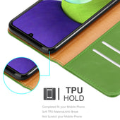 Load image into Gallery viewer, Grün / Galaxy A22 4G / M22 / M32 4G