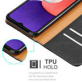 Load image into Gallery viewer, Schwarz / Galaxy A22 5G
