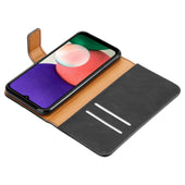 Load image into Gallery viewer, Schwarz / Galaxy A22 5G