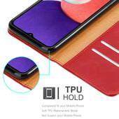 Load image into Gallery viewer, Rot / Galaxy A22 5G