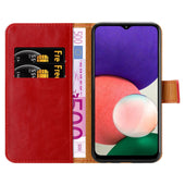 Load image into Gallery viewer, Rot / Galaxy A22 5G