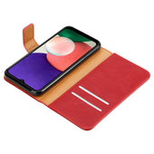 Load image into Gallery viewer, Rot / Galaxy A22 5G