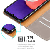 Load image into Gallery viewer, Braun / Galaxy A22 5G