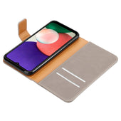 Load image into Gallery viewer, Braun / Galaxy A22 5G