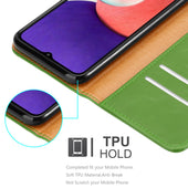 Load image into Gallery viewer, Grün / Galaxy A22 5G