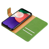 Load image into Gallery viewer, Grün / Galaxy A22 5G