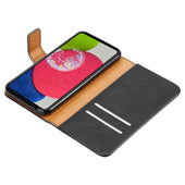 Load image into Gallery viewer, Schwarz / Galaxy A52 (4G / 5G) / A52s