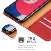Load image into Gallery viewer, Rot / Galaxy A52 (4G / 5G) / A52s
