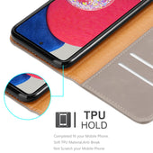 Load image into Gallery viewer, Braun / Galaxy A52 (4G / 5G) / A52s