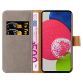 Load image into Gallery viewer, Braun / Galaxy A52 (4G / 5G) / A52s