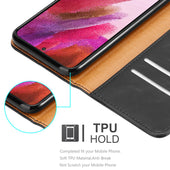 Load image into Gallery viewer, Schwarz / Galaxy S22 PLUS