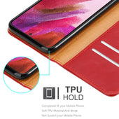 Load image into Gallery viewer, Rot / Galaxy S22 PLUS