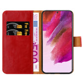 Load image into Gallery viewer, Rot / Galaxy S22 PLUS