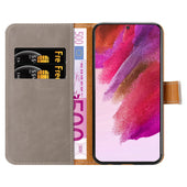 Load image into Gallery viewer, Braun / Galaxy S22 PLUS