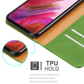 Load image into Gallery viewer, Grün / Galaxy S22 PLUS