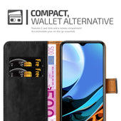 Load image into Gallery viewer, Schwarz / RedMi 9T / POCO M3
