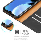 Load image into Gallery viewer, Schwarz / RedMi 9T / POCO M3