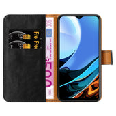 Load image into Gallery viewer, Schwarz / RedMi 9T / POCO M3