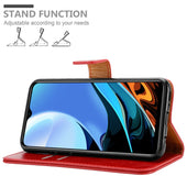 Load image into Gallery viewer, Rot / RedMi 9T / POCO M3