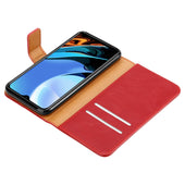 Load image into Gallery viewer, Rot / RedMi 9T / POCO M3