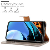 Load image into Gallery viewer, Braun / RedMi 9T / POCO M3
