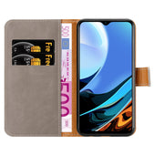Load image into Gallery viewer, Braun / RedMi 9T / POCO M3
