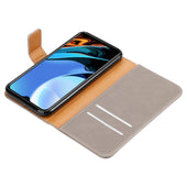 Load image into Gallery viewer, Braun / RedMi 9T / POCO M3