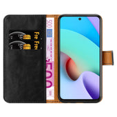 Lade das Bild in den Galerie-Viewer, Schwarz / RedMi 10