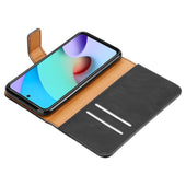 Lade das Bild in den Galerie-Viewer, Schwarz / RedMi 10