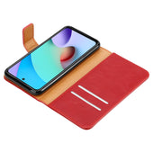 Lade das Bild in den Galerie-Viewer, Rot / RedMi 10