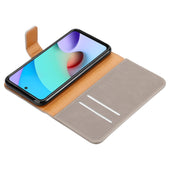 Lade das Bild in den Galerie-Viewer, Braun / RedMi 10