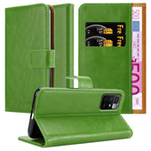 Lade das Bild in den Galerie-Viewer, Grün / RedMi 10