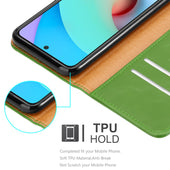 Lade das Bild in den Galerie-Viewer, Grün / RedMi 10